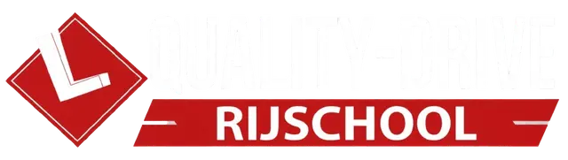 Quality-Drive Logo